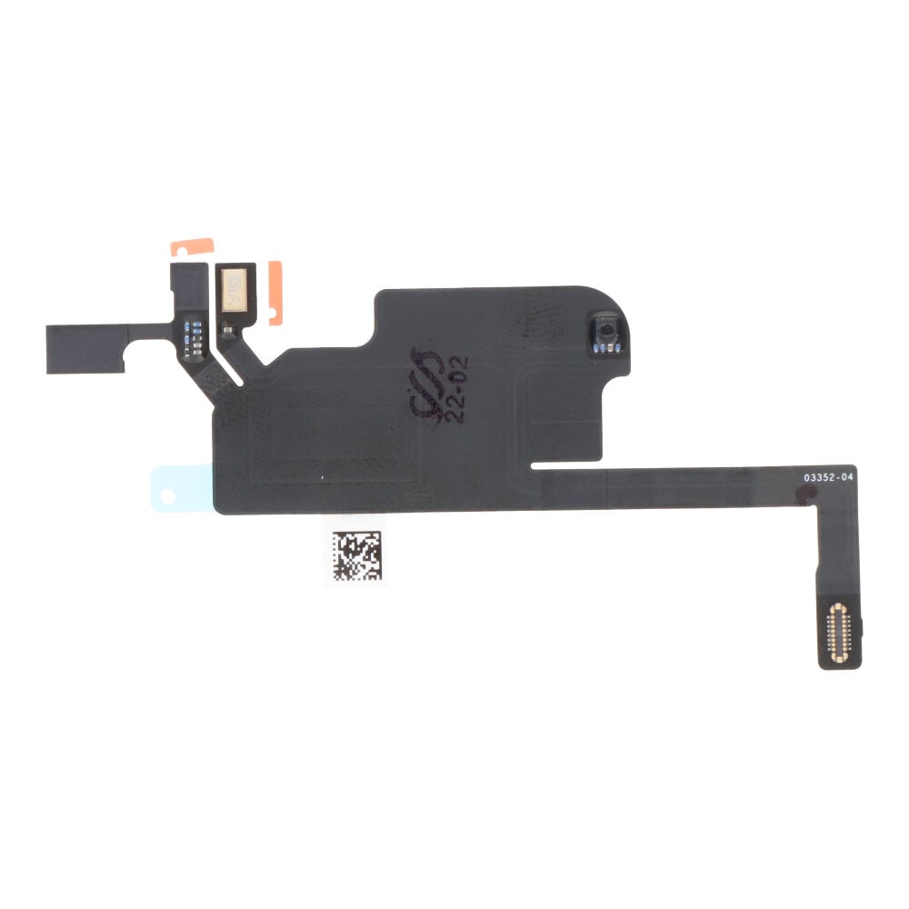 Proximity Light Sensor Flex Cable For Apple iPhone 13 Pro (6.1)